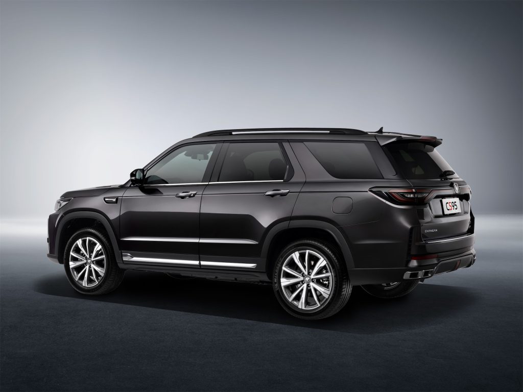 شانجان-cs95-2024-المربع-نت-10