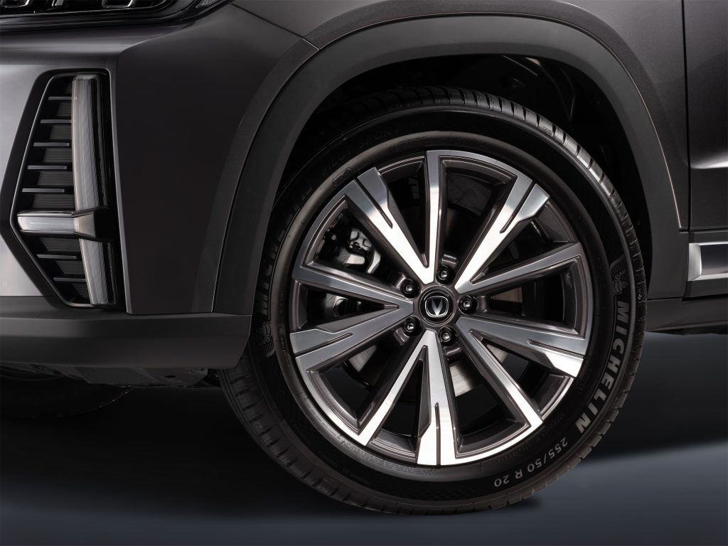 شانجان-cs95-2024-المربع-نت-11