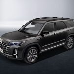 شانجان-cs95-2024-المربع-نت-12