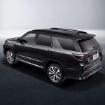 شانجان-cs95-2024-المربع-نت-13