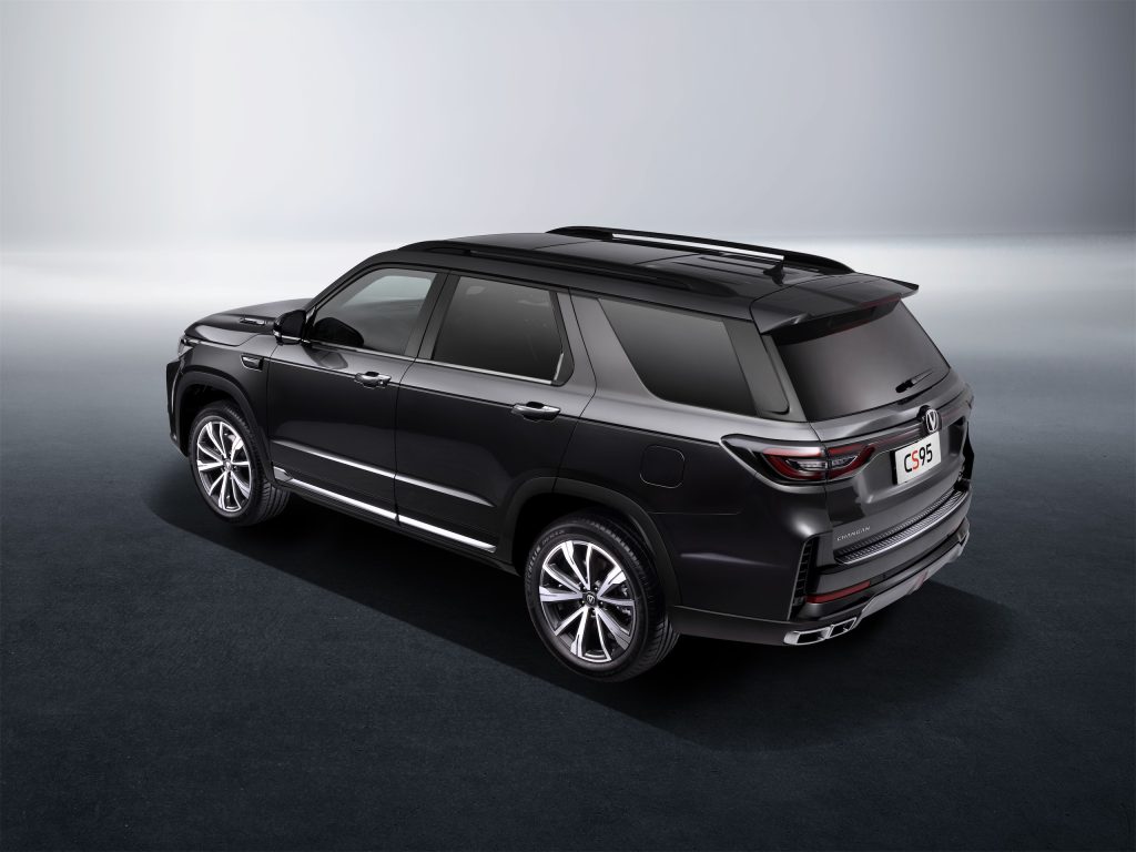 شانجان-cs95-2024-المربع-نت-13