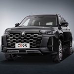 شانجان-cs95-2024-المربع-نت-14