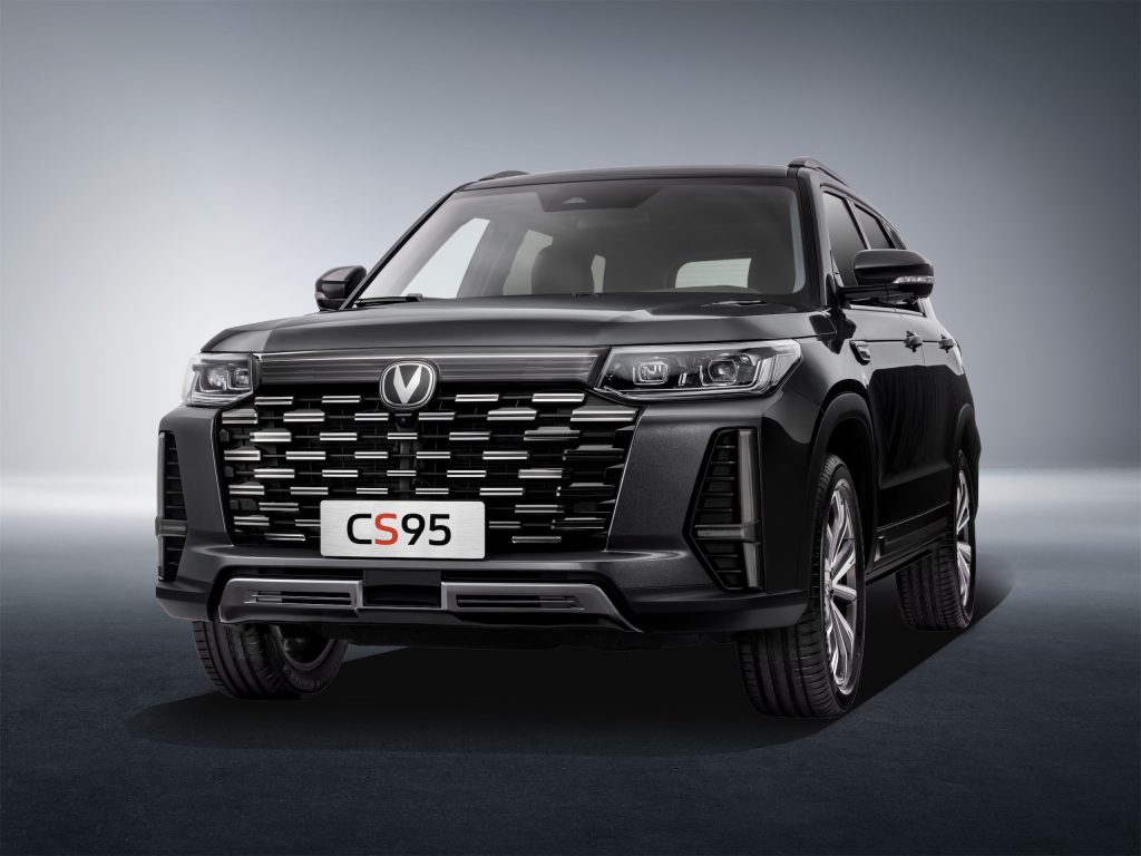 شانجان-cs95-2024-المربع-نت-14