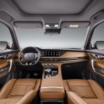 شانجان-cs95-2024-المربع-نت-17