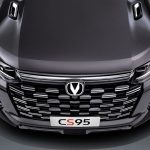 شانجان-cs95-2024-المربع-نت-3