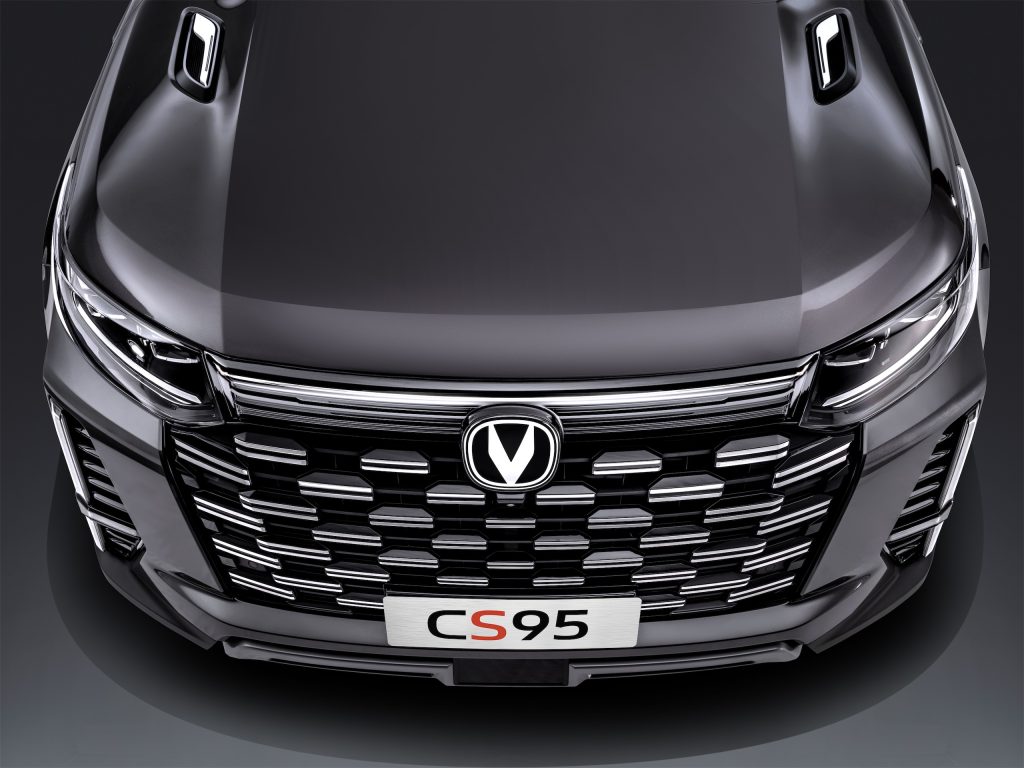 شانجان-cs95-2024-المربع-نت-3