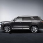 شانجان-cs95-2024-المربع-نت-4