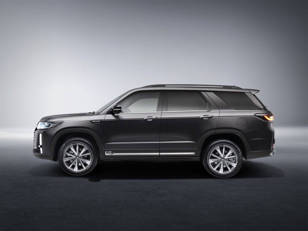 شانجان-cs95-2024-المربع-نت-4