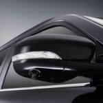 شانجان-cs95-2024-المربع-نت-8