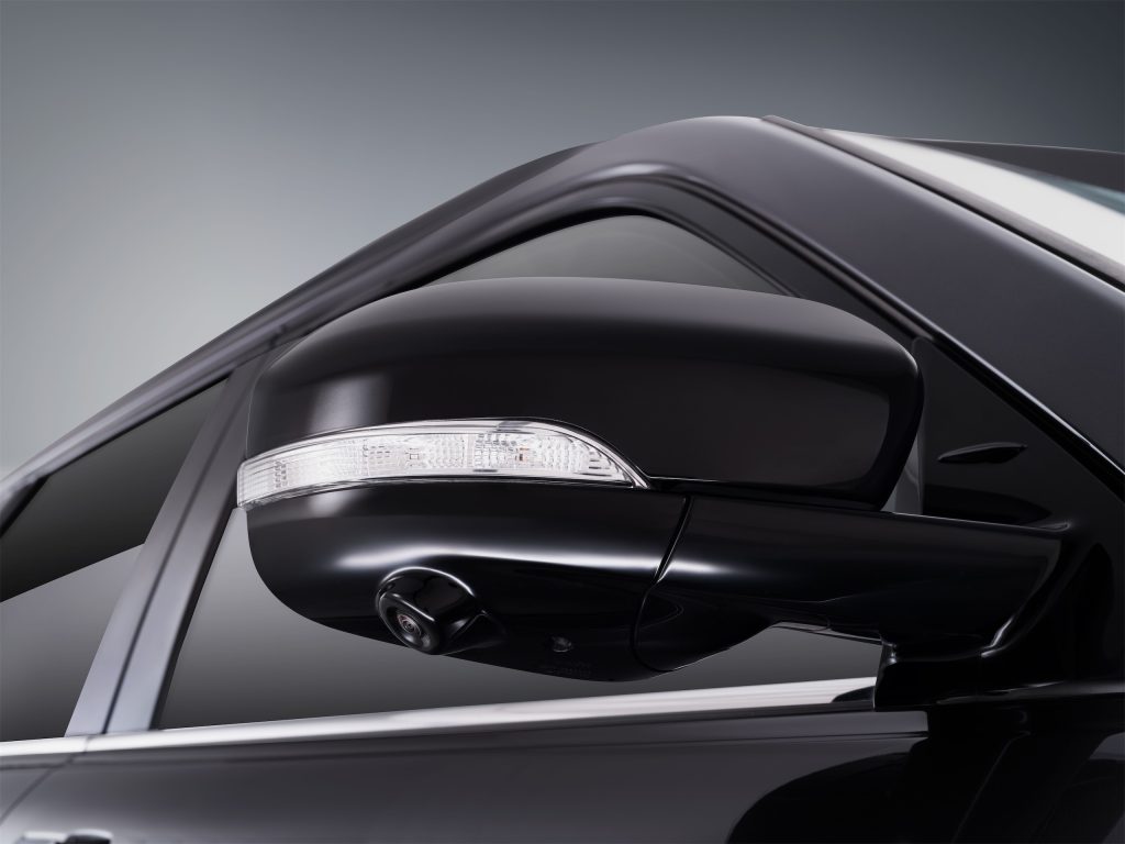 شانجان-cs95-2024-المربع-نت-8