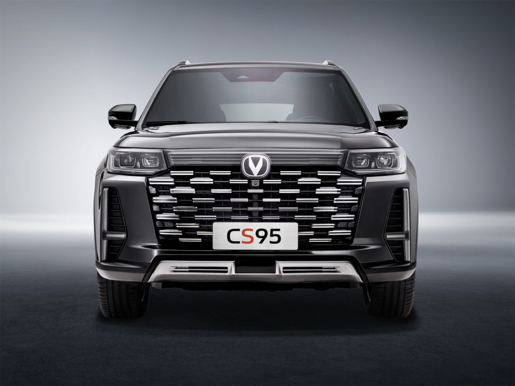 شانجان-cs95-2024-المربع-نت-9