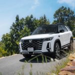 شانجان-سي-اس-95-المربع-نت-1