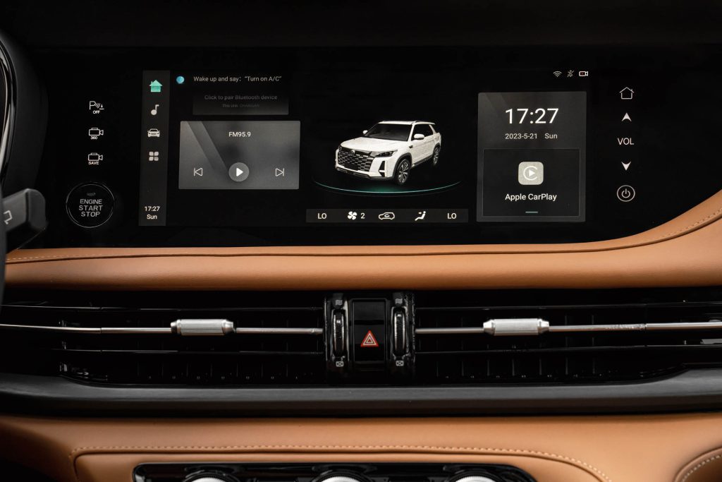 شانجان-سي-اس-95-المربع-نت-3