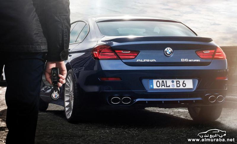 كم سعر بي ام 2015 مستعملة؟ بينهما الفئة الخامسة والسابعة شراء بي ام دبليو 2015 مستعمل