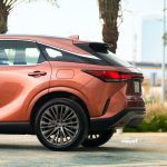 صور-تويوتا-لكزس-rx-2023-المربع-نت-10