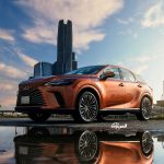 صور-تويوتا-لكزس-rx-2023-المربع-نت-11
