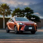 صور-تويوتا-لكزس-rx-2023-المربع-نت-12
