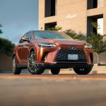 صور-تويوتا-لكزس-rx-2023-المربع-نت-14