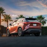 صور-تويوتا-لكزس-rx-2023-المربع-نت-15