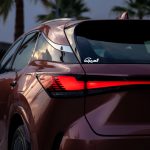 صور-تويوتا-لكزس-rx-2023-المربع-نت-16