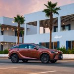 صور-تويوتا-لكزس-rx-2023-المربع-نت-17