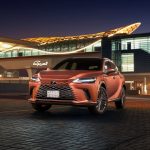 صور-تويوتا-لكزس-rx-2023-المربع-نت-18