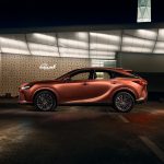 صور-تويوتا-لكزس-rx-2023-المربع-نت-19