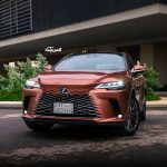 صور-تويوتا-لكزس-rx-2023-المربع-نت-2