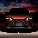 صور-تويوتا-لكزس-rx-2023-المربع-نت-21