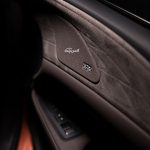 صور-تويوتا-لكزس-rx-2023-المربع-نت-23