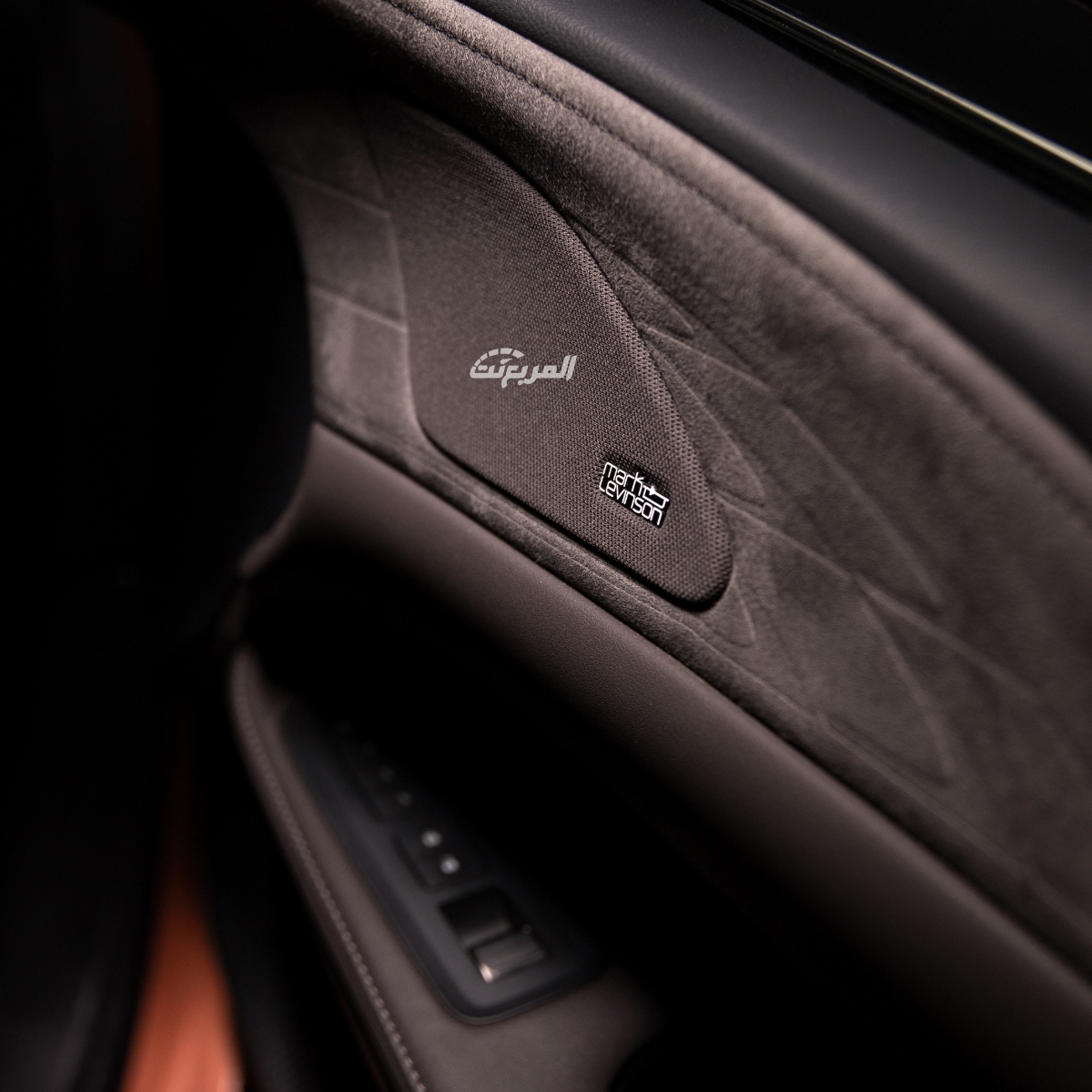 لكزس RX الجديد: 5 أشياء أعجبتنا في لكزس RX350 هايبرد لكزس RX الجديد: 5 أشياء أعجبتنا في لكزس RX350 هايبرد 11