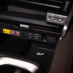 صور-تويوتا-لكزس-rx-2023-المربع-نت-24