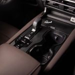 صور-تويوتا-لكزس-rx-2023-المربع-نت-25