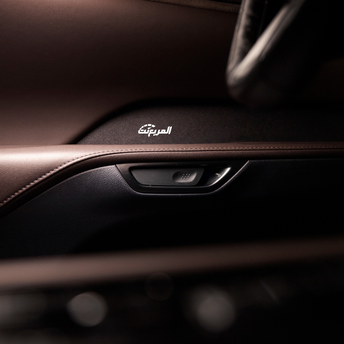 لكزس RX الجديد: 5 أشياء أعجبتنا في لكزس RX350 هايبرد لكزس RX الجديد: 5 أشياء أعجبتنا في لكزس RX350 هايبرد 10