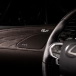 صور-تويوتا-لكزس-rx-2023-المربع-نت-27