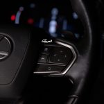 صور-تويوتا-لكزس-rx-2023-المربع-نت-28