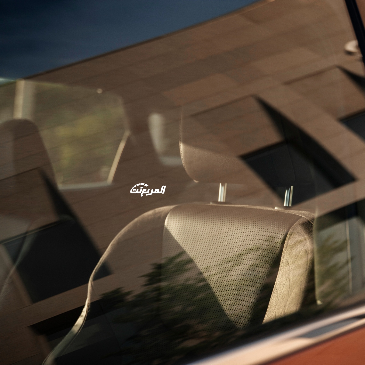 سعر جيب اللكزس 2024 في السعودية وأبرز المزايا سعر جيب اللكزس 2024 في السعودية وأبرز المزايا 10