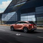 صور-تويوتا-لكزس-rx-2023-المربع-نت-3