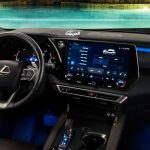 صور-تويوتا-لكزس-rx-2023-المربع-نت-30