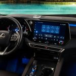 صور-تويوتا-لكزس-rx-2023-المربع-نت-31