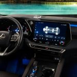 صور-تويوتا-لكزس-rx-2023-المربع-نت-32