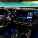 صور-تويوتا-لكزس-rx-2023-المربع-نت-33