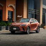 صور-تويوتا-لكزس-rx-2023-المربع-نت-4