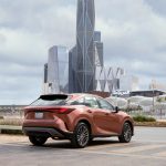 صور-تويوتا-لكزس-rx-2023-المربع-نت-7