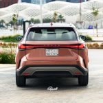 صور-تويوتا-لكزس-rx-2023-المربع-نت-8