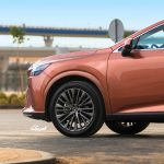 صور-تويوتا-لكزس-rx-2023-المربع-نت-9