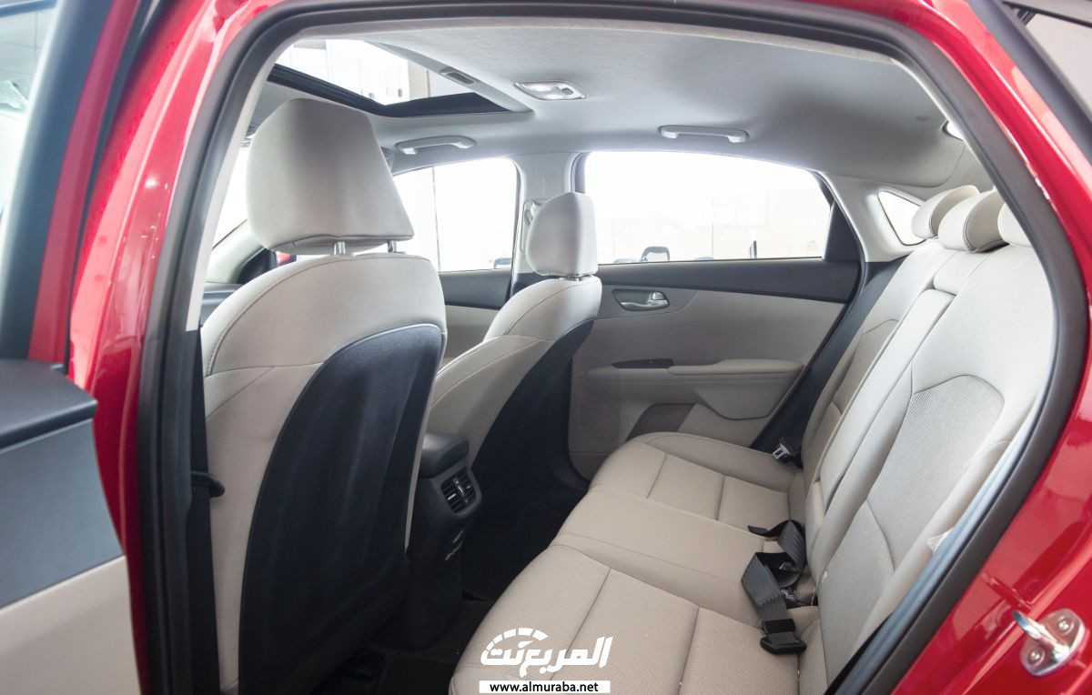 كم سعر كيا سيراتو 2020 في سوق السيارات المستعملة بالسعودية؟ كم سعر كيا سيراتو 2020 في سوق السيارات المستعملة بالسعودية؟ 3