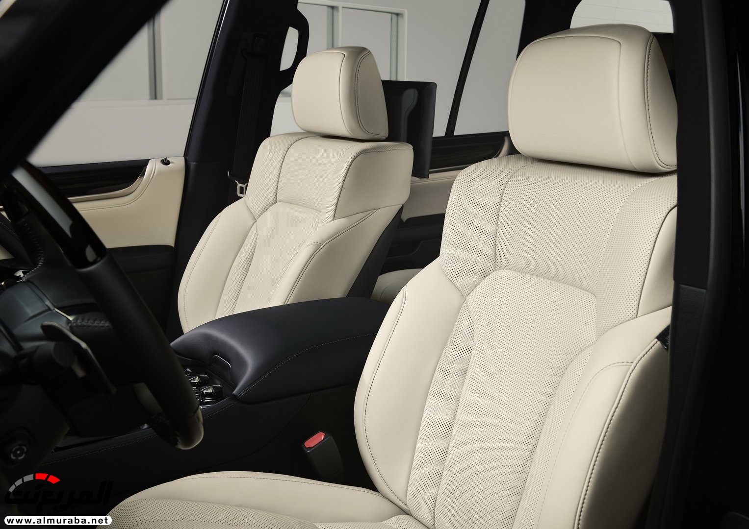 أسعار لكزس LX 2019 للبيع في سوق السيارات المستعملة بالسعودية أسعار لكزس LX 2019 للبيع في سوق السيارات المستعملة بالسعودية 4