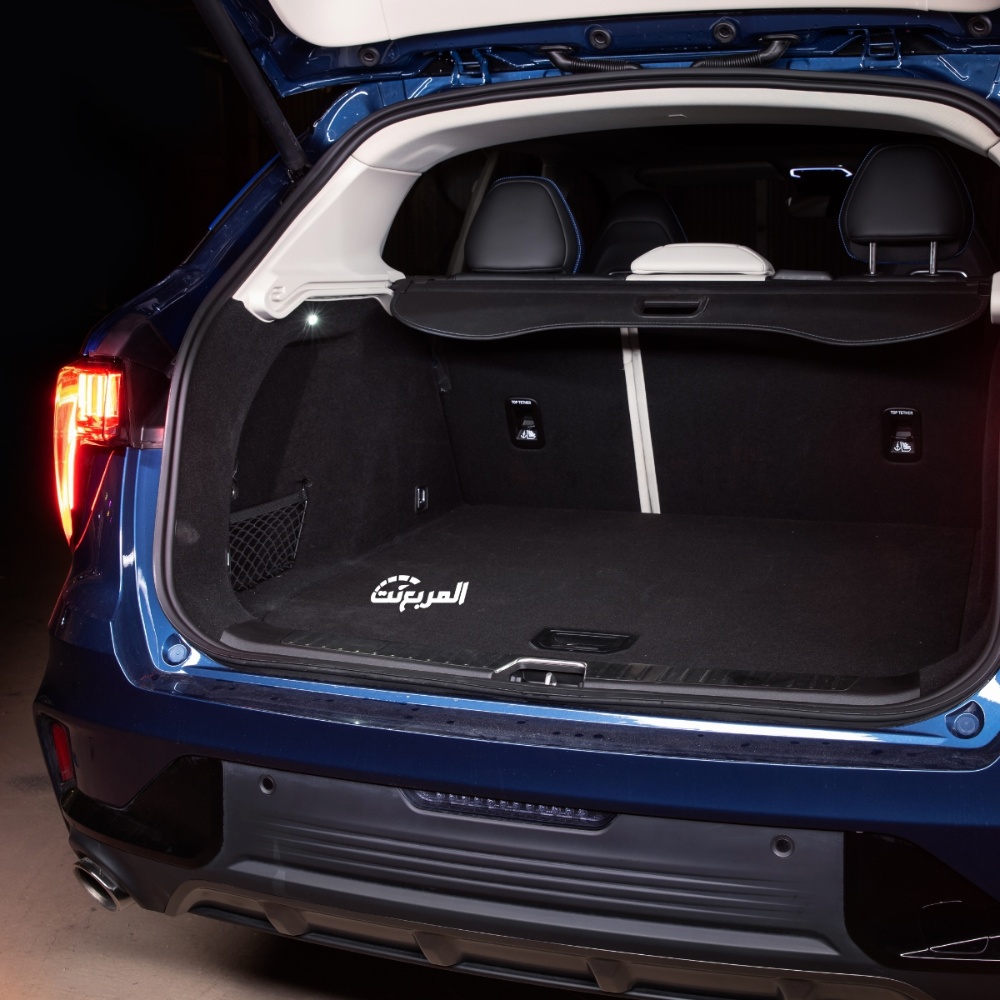 مواصفات لينك اند كو 01 موديل 2023 وأبرز أنظمة الأمان والتكنولوجيا مواصفات لينك اند كو 01 موديل 2023 وأبرز أنظمة الأمان والتكنولوجيا 12