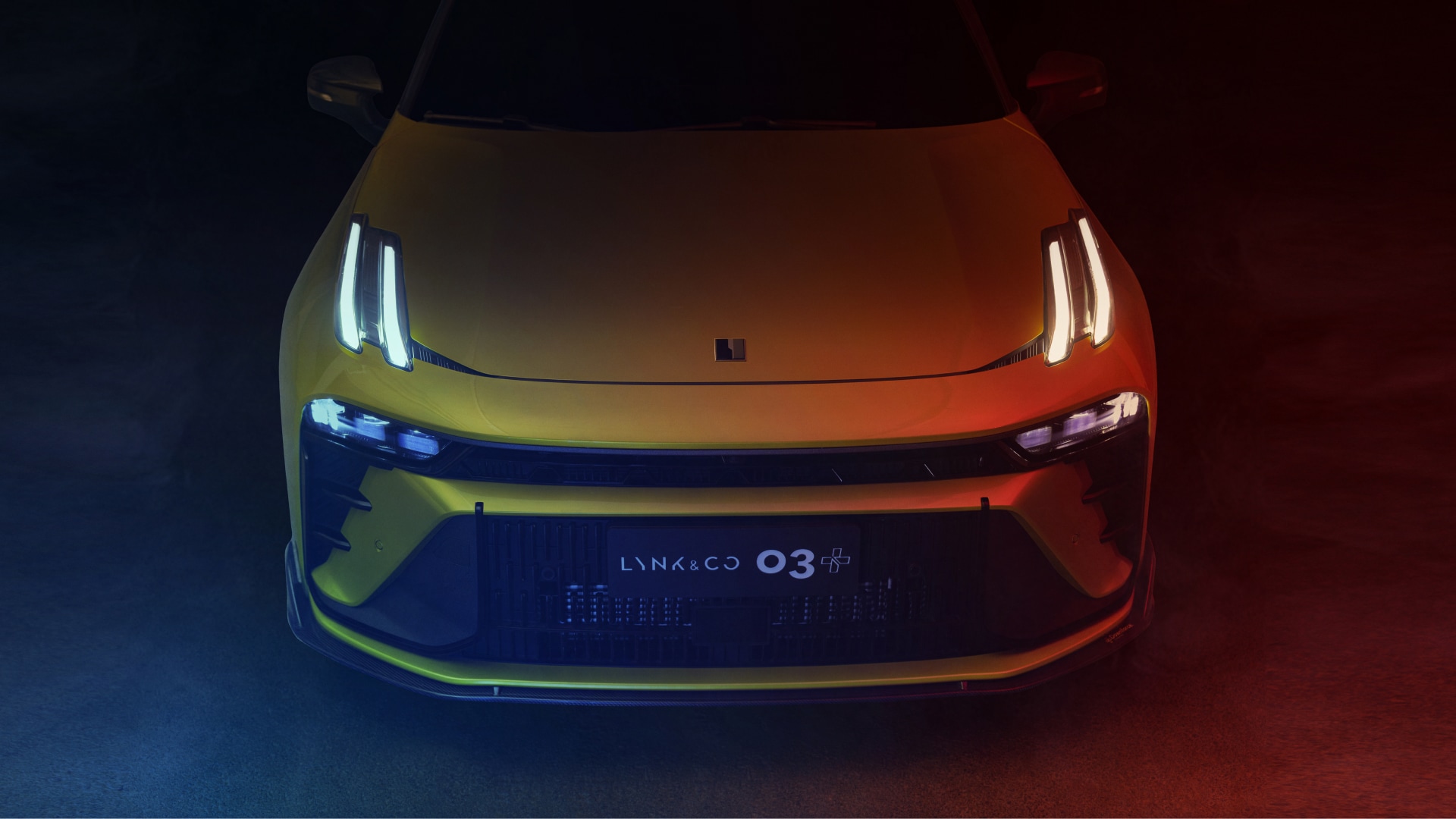 لينك اند كو تستعد لإطلاق طرازي 03 و 03+ للمرة الأولى في الشرق الأوسط لينك اند كو تستعد لإطلاق طرازي 03 و 03+ للمرة الأولى في الشرق الأوسط 3